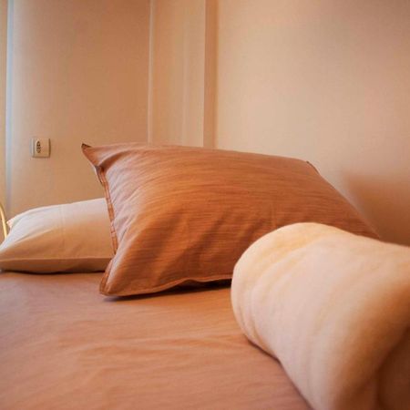 Apartamento Flor De Sal Aveiro Exterior photo
